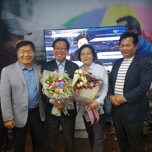 didqntmd2's profile picture. 안녕하세요 저는 남양주에살아요