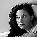 Jennifer Bounds - @JenniferBounds - Twitter