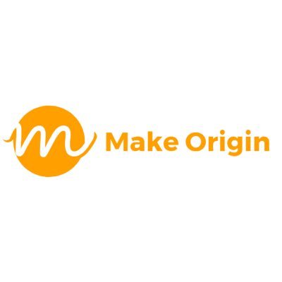 MakeOrigin,inc. エンタメ×IT×経営を学べる会社/プログラミング塾を無償提供！二期生募集中！@mytribute_jp 開発 #ミュージシャン #クリエイター #パフォーマー #バンド #ダンサー #DTM #トラックメーカー #コンポーザー #プログラミングスクール #エンターテック