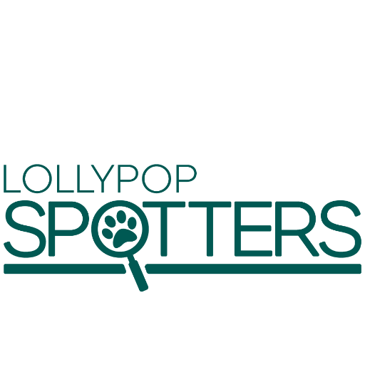 Lollypop Spotters helps reunite lost pets with their families! We tweet about lost and found pets from the Greater Rochester New York area.