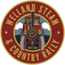Welland Steam Rally (@wellandsteam) Twitter profile photo Welland Steam Rally (@wellandsteam) Twitter profile photo