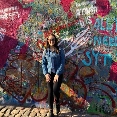 cate_kiki's profile picture. 