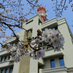 国土交通省松山河川国道事務所(公式) (@mlit_matukakoku) Twitter profile photo 国土交通省松山河川国道事務所(公式) (@mlit_matukakoku) Twitter profile photo