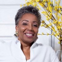 Joan Whitehead-Freeman (@everalearnerjfw) 's Twitter Profile