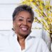 Joan Whitehead-Freeman (@everalearnerjfw) Twitter profile photo Joan Whitehead-Freeman (@everalearnerjfw) Twitter profile photo