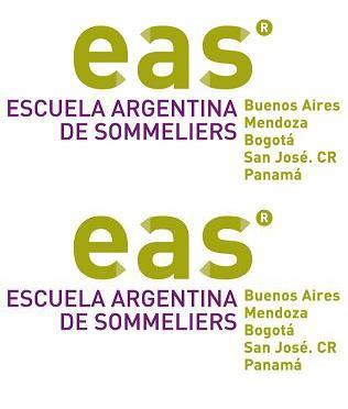 EAS es pionera en el país en la formación de Sommeliers. Fundada en el año 1999, por Marina Beltrame, la primera maestra sommelier de la Argentina