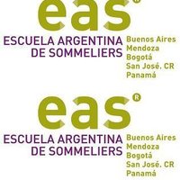 Escuela Sommeliers (@easommeliers) 's Twitter Profile