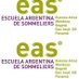 Escuela Sommeliers (@easommeliers) Twitter profile photo
