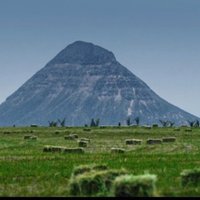 جهام (@juham_h) 's Twitter Profile