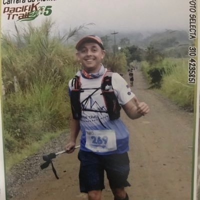 Jorge_Renteria_'s profile picture. Mi Motor : mi esposa y mi hijo. Siempre de la mano de DIOS.