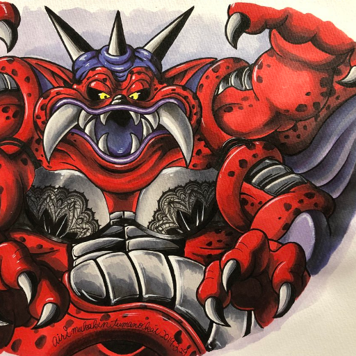 ぶらさんのプロフィール画像