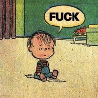 Justuff (@justuff2) 's Twitter Profile