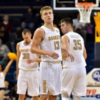 Jaelan Sanford (@jaypack1322) 's Twitter Profile Photo