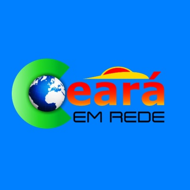 Um Portal de Notícias do Ceará, que vem se destacando no cenário local por ficar atento às principais novidades do Estado do Ceará,do Brasil e do Mundo.