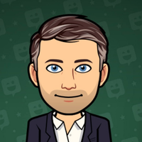 Dr. Carl Shultz (@bedfordsupt) 's Twitter Profile Photo Dr. Carl Shultz (@bedfordsupt) 's Twitter Profile Photo