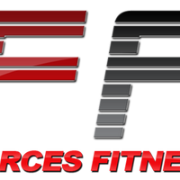 Forces Fitness(@ForcesFitness) 's Twitter Profile Photo