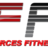 Forces Fitness