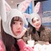 YuRiKa (@jiaqiii12) Twitter profile photo YuRiKa (@jiaqiii12) Twitter profile photo