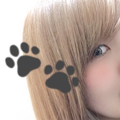 Karen 昨日の落書き これめっちゃ難しかった 背景描くの心折れた ディズニーモノクロアニメーション 1日1絵 模写 ディズニー ミッキー レトロミッキー Karen 昨日の落書き これめっちゃ難しかった 背景描くの心折れた ディズニーモノクロアニメーション 1日1絵 模写 ディズニー ミッキー レトロミッキー