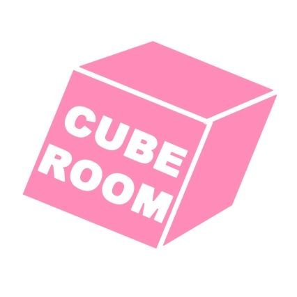 큐브룸❏Cube Roomさんのプロフィール画像