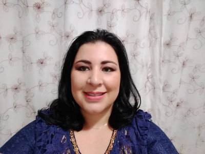 primaiapsi's profile picture. Sou graduada em psicologia pela UniDBSCO e pós graduanda em Avaliação Psicológica pela WPós.
Atendo crianças entre 3 e 10 anos e adultos.