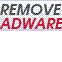 @removeadware