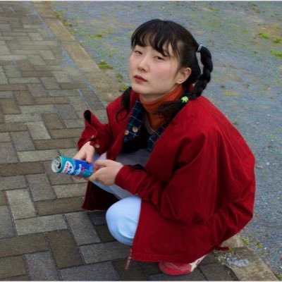 あだ名は、こんちゃん🧑🌾 ゆみこんちゃん🥳きつね🦊演劇をやっています🌱ラーメン屋さん、落語会に行くのが趣味です🥰🍄最近は名古屋にいます🍀によによ団 仮団員47番🐦⬛11/3 演劇「木陰でひとやすみ」@神戸・諏訪山の森の中🐦⬛2025/4 日本舞踊@大阪・文楽劇場