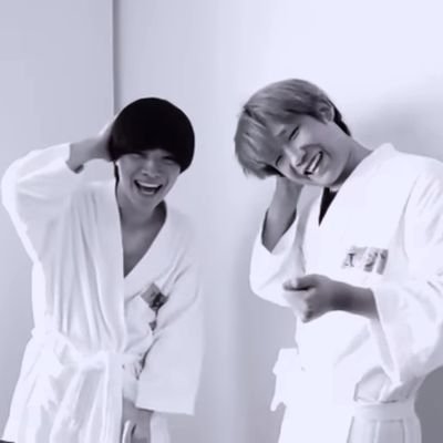 りんごヨーグルト No Twitter 佐藤 マイケル 寛太 つむじ 5 かわいいやないかい 水溜りボンド カンタ 佐藤マイケル寛太