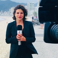 Anne-Charlotte HINET (@annecharlotteh) 's Twitter Profile