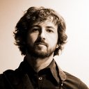 Mike Needham - @mike_needham - Twitter