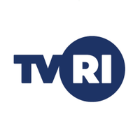 TVRI Nasional(@TVRINasional) 's Twitter Profileg