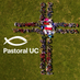 Pastoral UC (@pastoraluc) Twitter profile photo Pastoral UC (@pastoraluc) Twitter profile photo
