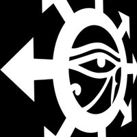 chaos bleak (@chaosbleak) 's Twitter Profile
