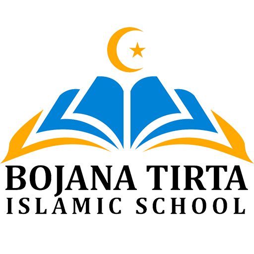 bojanatirta_is's profile picture. Will bring the kids to the joy powerfull learning to prepare them for life