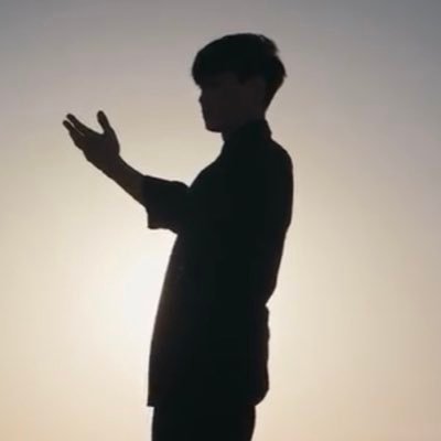 sakanazukanl's profile picture. サカナ好き。野球もサッカーも好き。