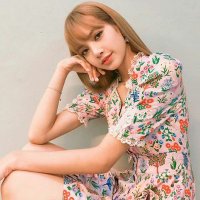 Gerome Recto (@geromexrecto) Twitter profile photo