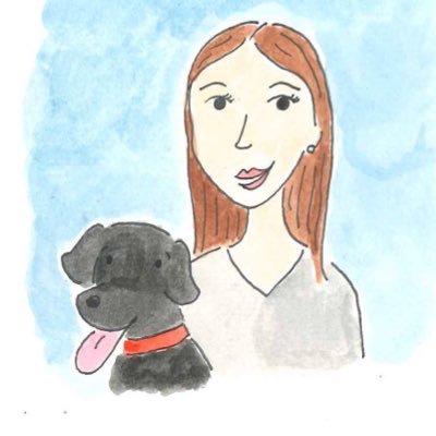 elizabenten's profile picture. Senior Branded Content Editor @AptTherapy & @thekitchn 📝 @vulture @voxdotcom @reader @Cosmopolitan @RealSimple @byshondaland @mcsweeneys @Reductress etc 🍩