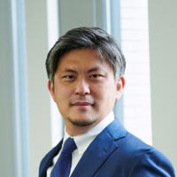 Koki Yamada - 【TKI】東京国際法律事務所 (@kyamada1011) 's Twitter Profile