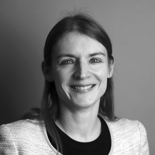 Partner and Insurance Practice Leader at @ProgressAssocie – IIC PARTNERS #assurance #digital #innovation #assurtech #ExecutiveSearch