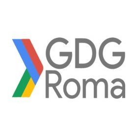 La community è costituita da specialisti ed appassionati di tecnologie web, mobile ed IT ed in particolare degli strumenti e servizi Google e non solo