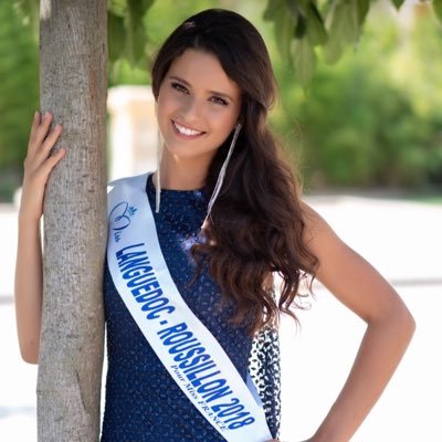 Actu du Comité Miss Languedoc Roussillon !