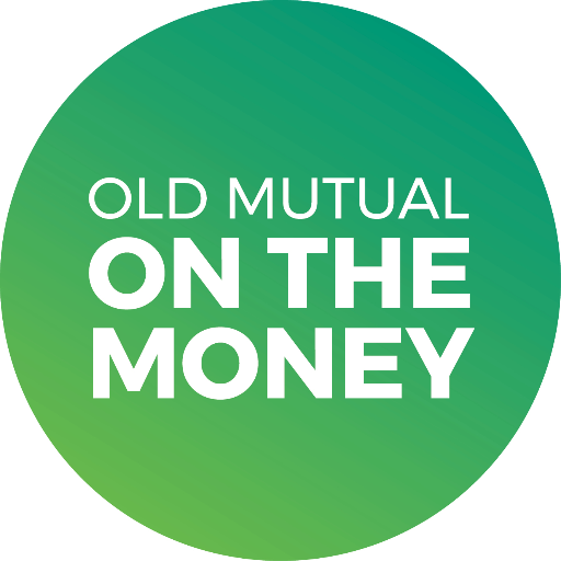 The On the Money Programme is a financial education initiative created to guide people how to best manage their finances. Join the conversation #OMOTM