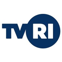 TVRI Bali (@tvri_bali) 's Twitter Profile
