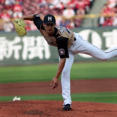 上原健太 Twitter