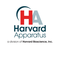 Harvard Apparatus (@harvardapp) 's Twitter Profile Photo Harvard Apparatus (@harvardapp) 's Twitter Profile Photo
