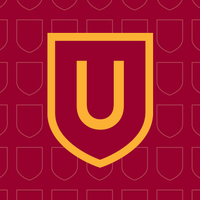 UrsinusSFS (@ursinussfs) 's Twitter Profile Photo