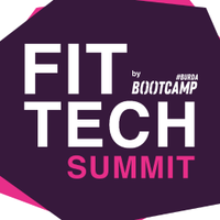 Burda Bootcamp (@burdabootcamp) 's Twitter Profile