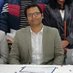 अमित रंजन I Amit Ranjan (@dramitr) Twitter profile photo अमित रंजन I Amit Ranjan (@dramitr) Twitter profile photo