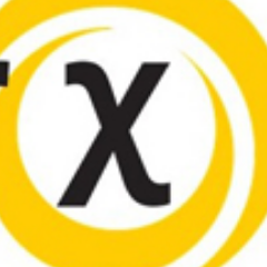 PowerXComm's profile picture. Founded by respected sports industry pro Greg Bouris (@bourisg), power χ provides the strategies that help athletes, orgs & brands build trust & grow business.