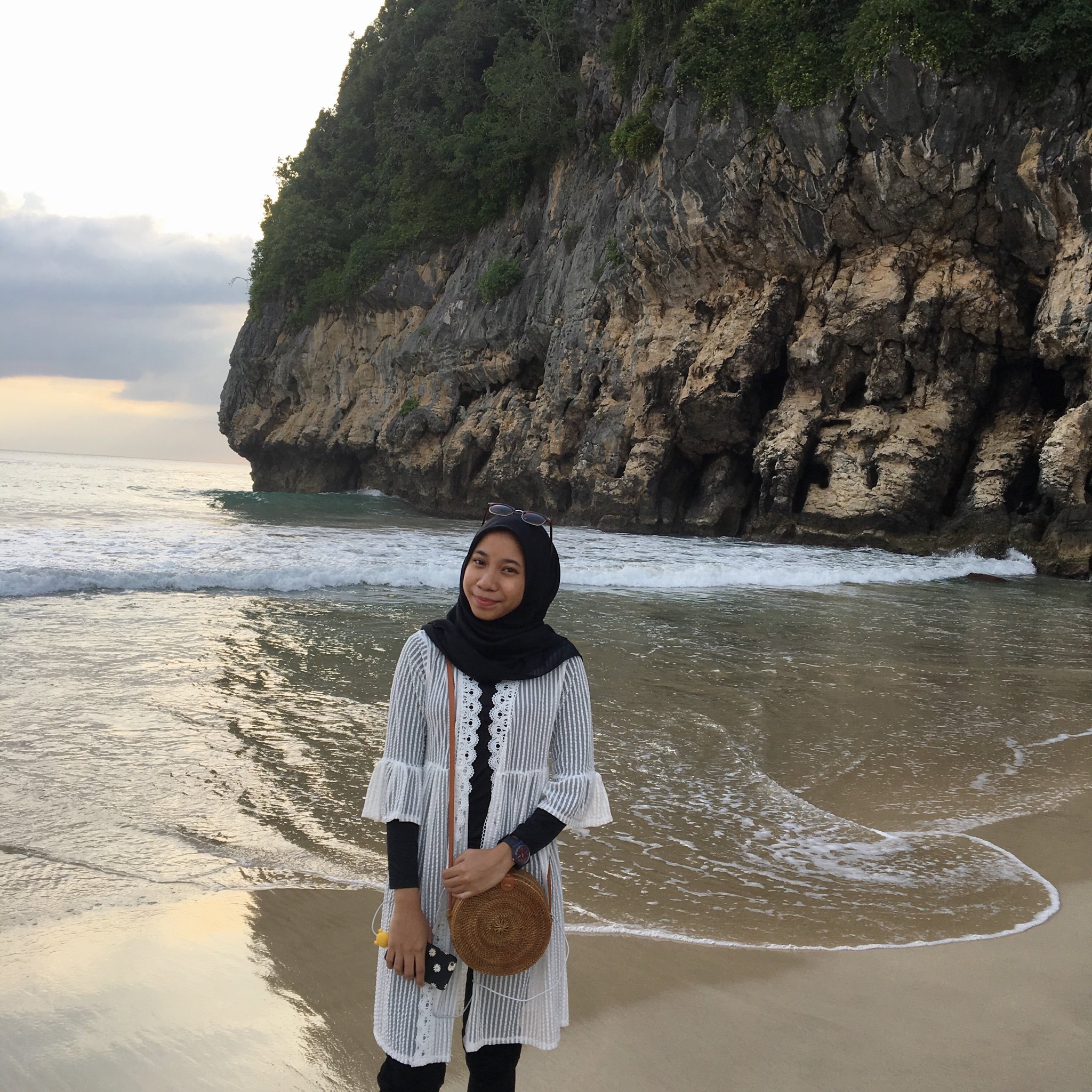 audyashilah_01's profile picture. audyashilah on instagram:-)